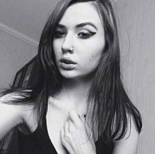 felxi