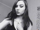 felxi
