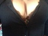 angelicaa