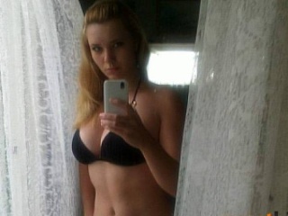 My Photos
