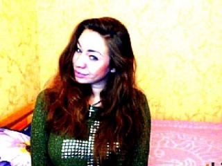 My Photos