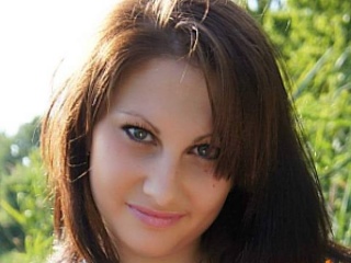 My Photos