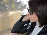 milanita69