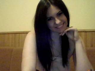 My Photos