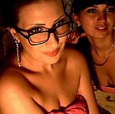 doublexxx