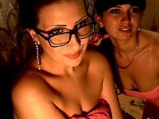 My Photos