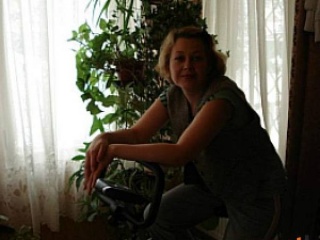 My Photos