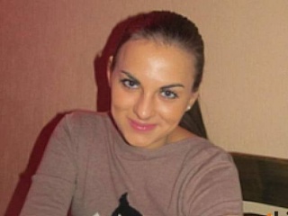 My Photos