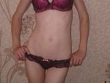 foxysex69