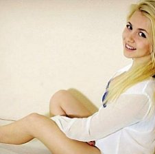 cutiecx