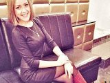 milaia1