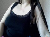 mailb