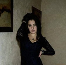 kristy94
