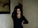 kristy94