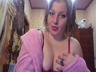 My Photos
