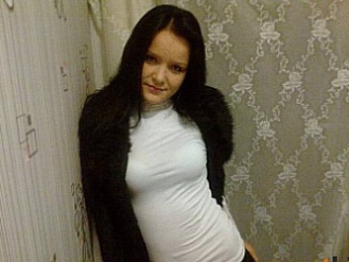My Photos