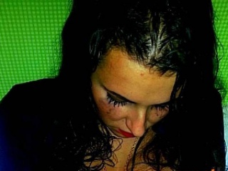 My Photos