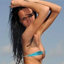 elliebeaby