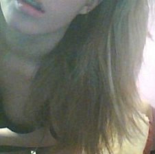 missvalery