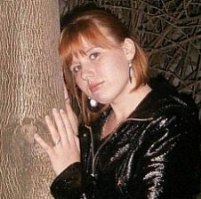 ladyvaleryx