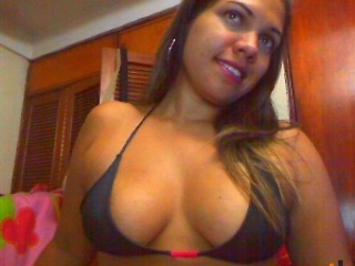 My Photos