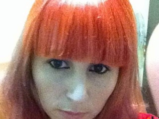 My Photos