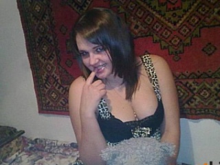 My Photos