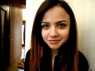 My Photos
