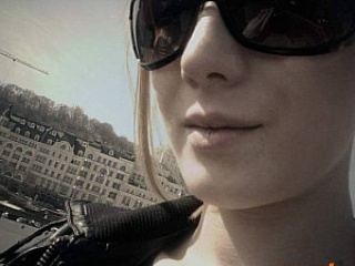 My Photos