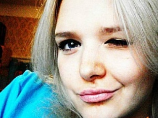 My Photos