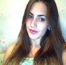 kateios