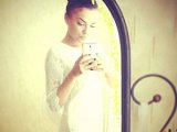 nansylove