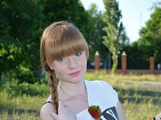 My Photos