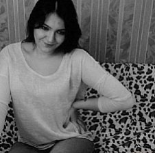 angelicaaa