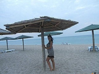 My Photos