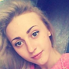 alisha080