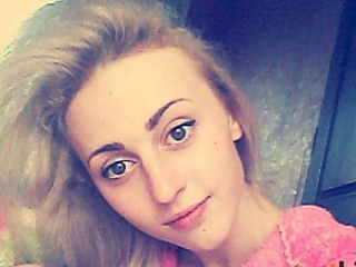 My Photos