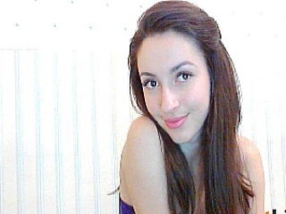 My Photos