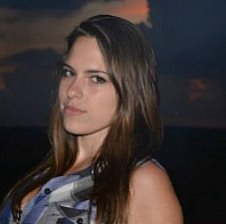 dayanaperl