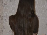 dragalina77