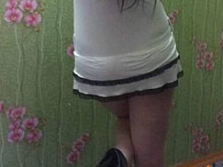 My Photos