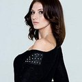 smileyangel