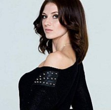 smileyangel