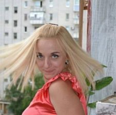 xsmilanaxs
