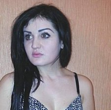 1morena