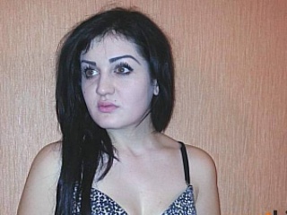 My Photos