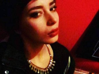 My Photos