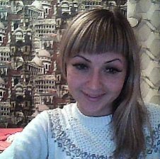 alekssja