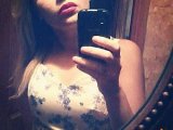 misselli