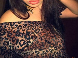 My Photos